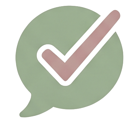 TinyVerdicts | Real Parent Reviews