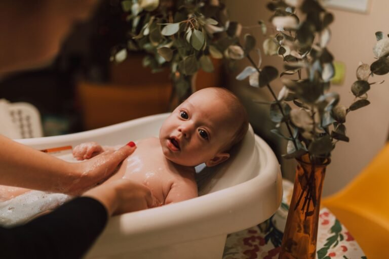 Aquaphor Baby Healing Ointment Review 2026 — What 2,179 Parents Say