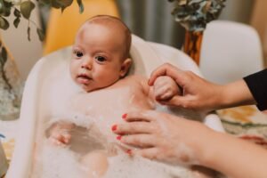 Cetaphil Baby Wash & Shampoo Review 2026 — What 3,362 Parents Say