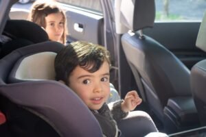 Cosco Scenera Next Review 2026 — What 551 Parents Say