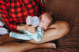Dr. Brown’s Anti-Colic Bottle Review 2026 — What 48,303 Parents Say