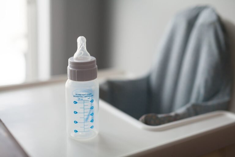 Dr Brown's vs Philips Avent bottles parent review 2026