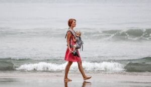 Ergobaby Omni Classic Carrier Review 2026 — What 5,229 Parents Say