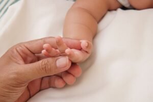 Frida Baby NailFrida Review 2026 — What 7,271 Parents Say