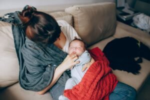 Frida Baby NoseFrida Review 2026 — What 34,769 Parents Say