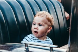 Graco Extend2Fit Review 2026 — What 648 Canadian Parents Say