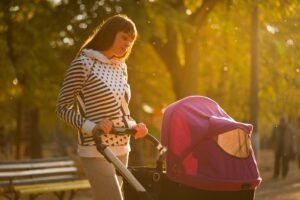 Graco Modes Pramette Travel System Review 2026 — What 352 Parents Say