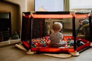 Graco Pack ‘n Play Quick Connect Review 2026 — What 1,347 Parents Say