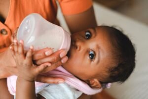 Haakaa Manual Breast Pump Review 2026 — What 90,939 Parents Say