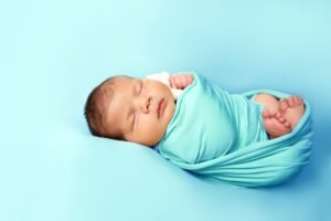 HALO Sleepsack Wearable Blanket Review 2026 — What 22,339 Parents Say