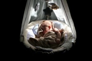 HelloBaby HB6339 Baby Monitor Review 2026 — What 231 Parents Say