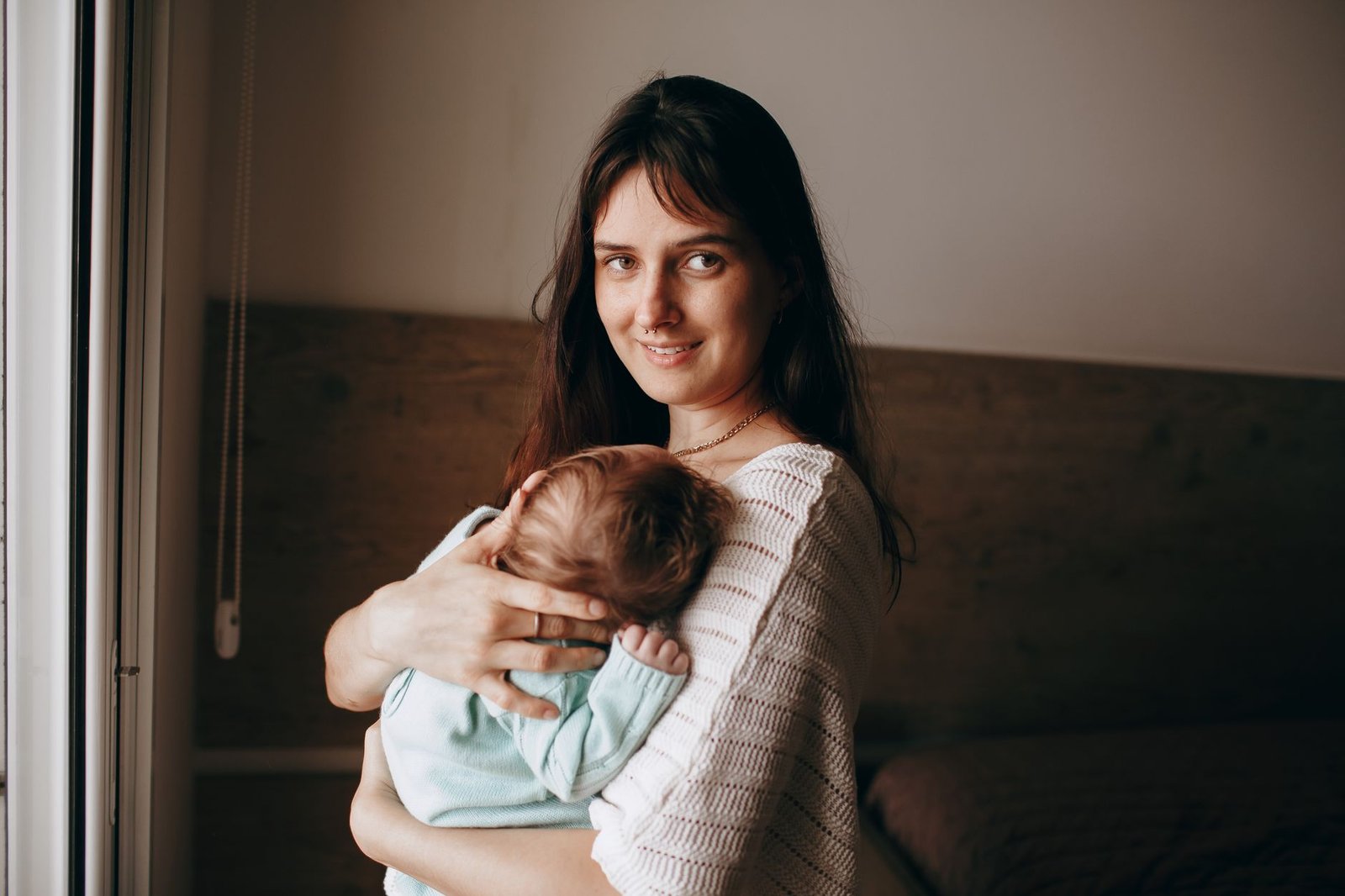 Best budget baby gear under $100 in Canada