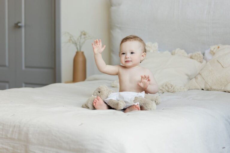 Nanit Pro alternatives — baby monitors parents buy instead