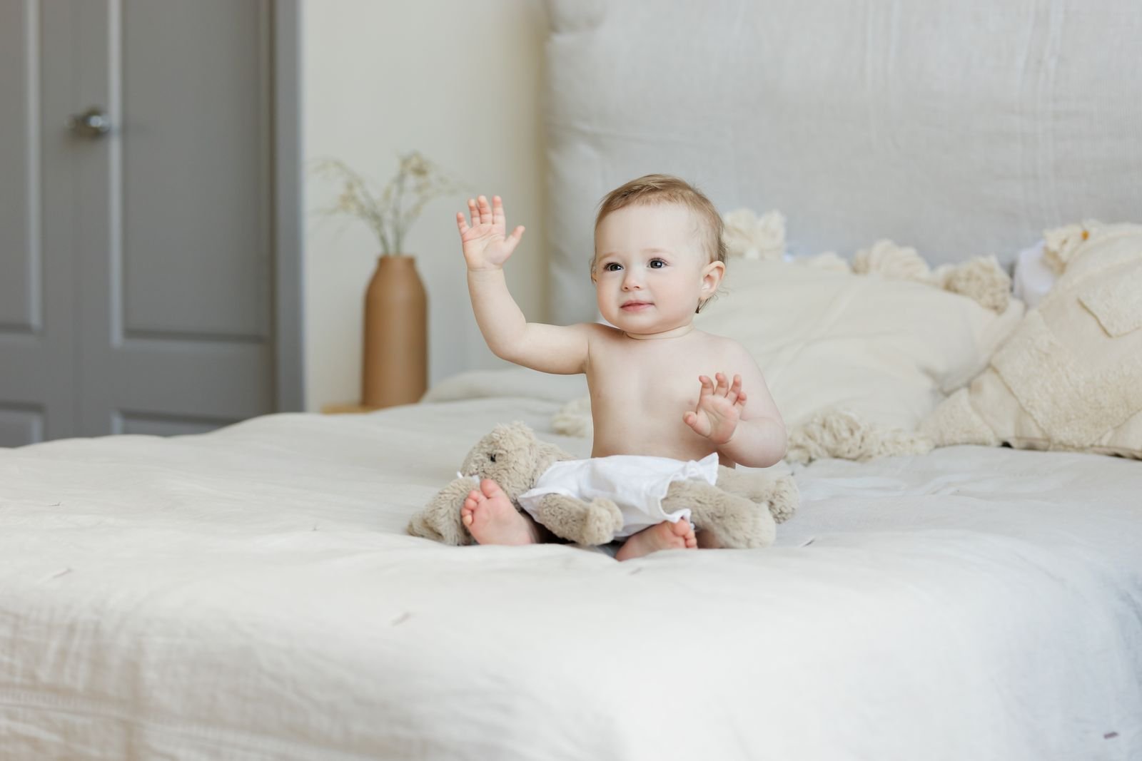 Nanit Pro alternatives — baby monitors parents buy instead