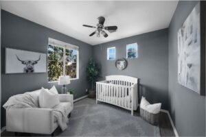 Infant Optics DXR-8 PRO Review 2026 — What 6,074 Parents Say