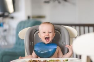 Ingenuity Full Course 6-in-1 High Chair Review 2026 — What 1,212 Parents Say