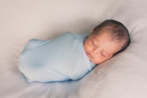 Love To Dream Swaddle UP Review 2026 — What 12,517 Parents Say