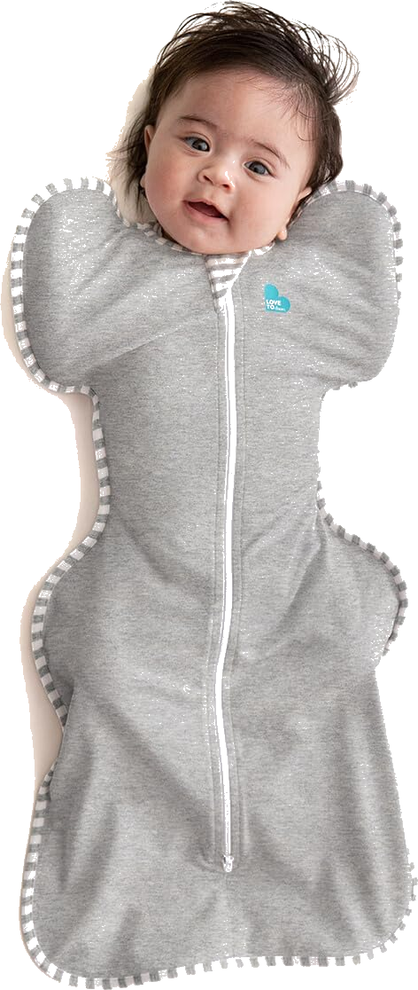 Love To Dream Swaddle UP