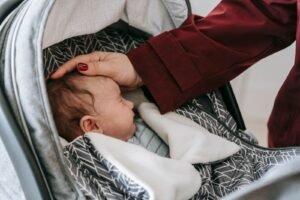 Maxi-Cosi Mico Luxe+ Review 2026 — What 139 Canadian Parents Say