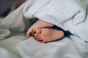 Owlet Dream Sock Review 2026 — What 134 Parents Say (Canada)