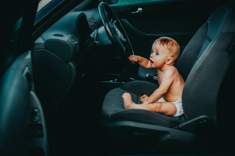 Best car seats Canada 2026 — top parent-verified picks