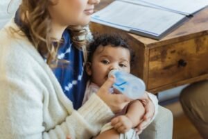 Philips Avent Natural Response Bottles Review 2026 — What 16,573 Parents Say