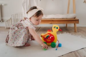 Sophie la Girafe Teether Review 2026 — What 15,636 Parents Say