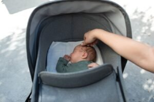 Summer Infant 3D Mini Stroller Review 2026 — What 22,429 Parents Say