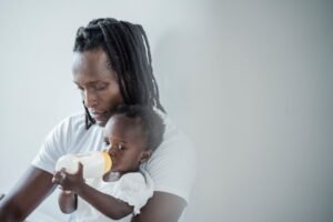 Tommee Tippee Closer to Nature Bottles Review 2026 — What 25,193 Parents Say