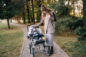 UPPAbaby Cruz V3 Stroller Review 2026 — What 181 Canadian Parents Say