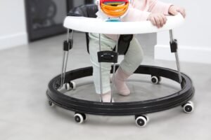 VTech Sit-to-Stand Learning Walker Review 2026 — What 94,380 Parents Say