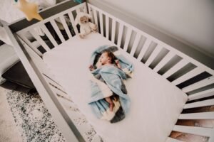 VTech VM819 Baby Monitor Review 2026 — What 397 Parents Say