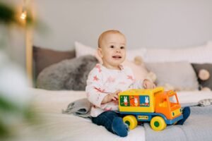 Baby Einstein Take Along Tunes Review 2026 — What 54,021 Parents Say