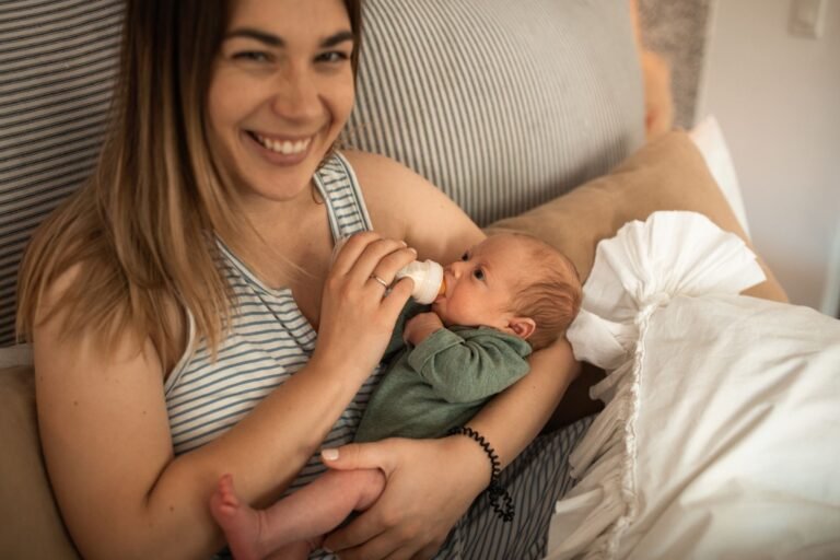 Best baby bottles Canada 2026 parent review roundup