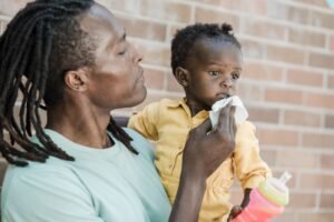Boogie Wipes Saline Nose Wipes Review 2026 — What 7,126 Parents Say