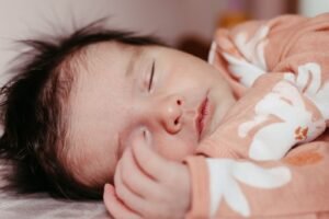 Dreamegg Vibe 1 White Noise Machine Review 2026 — What 4,749 Buyers Say