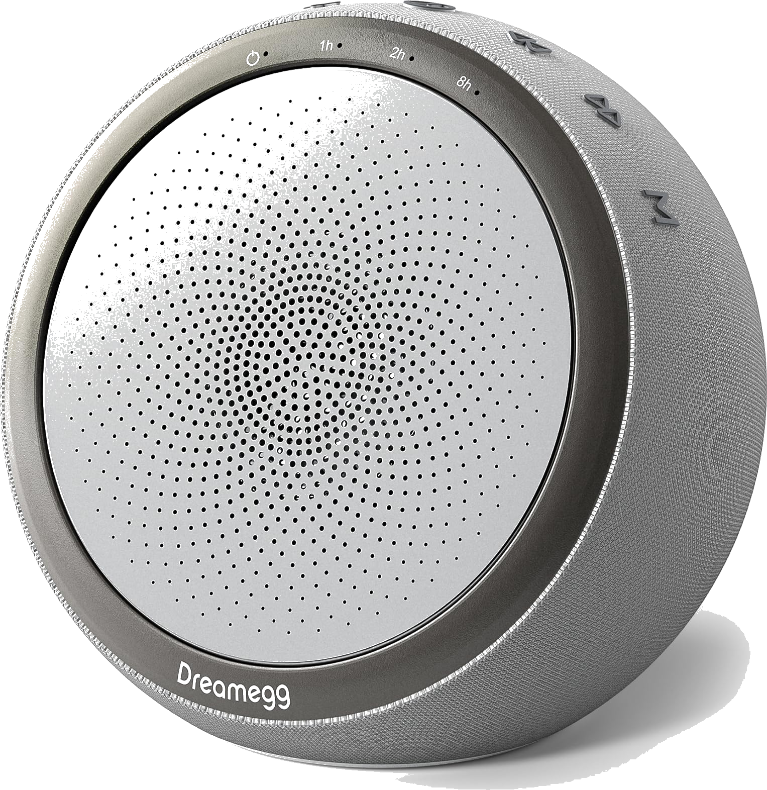 Dreamegg Vibe 1 White Noise Sound Machine