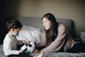 Fisher-Price Laugh & Learn Smart Stages Puppy Review 2026 — What 245 Parents Say