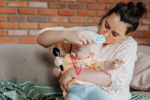 Frida Baby 3-in-1 Nose, Nail + Ear Picker Review 2026 — What 25,545 Parents Say