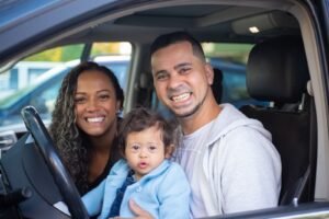Graco 4Ever All-in-One Car Seat Review 2026 — What 4,715 Parents Say