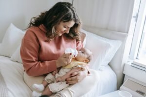 GROWNSY 8-in-1 Baby Bottle Warmer Review 2026 — What 12,188 Parents Say