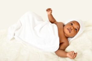 Hudson Baby Hooded Towel Review 2026 — What 20,721 Parents Say