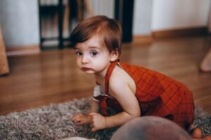 Komfortology Edge & Corner Guards Review 2026 — What 5,002 Parents Say