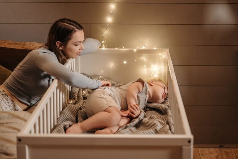 Levoit Classic 160 Cool Mist Humidifier parent review 2026 — photo by Pavel Danilyuk on Pexels