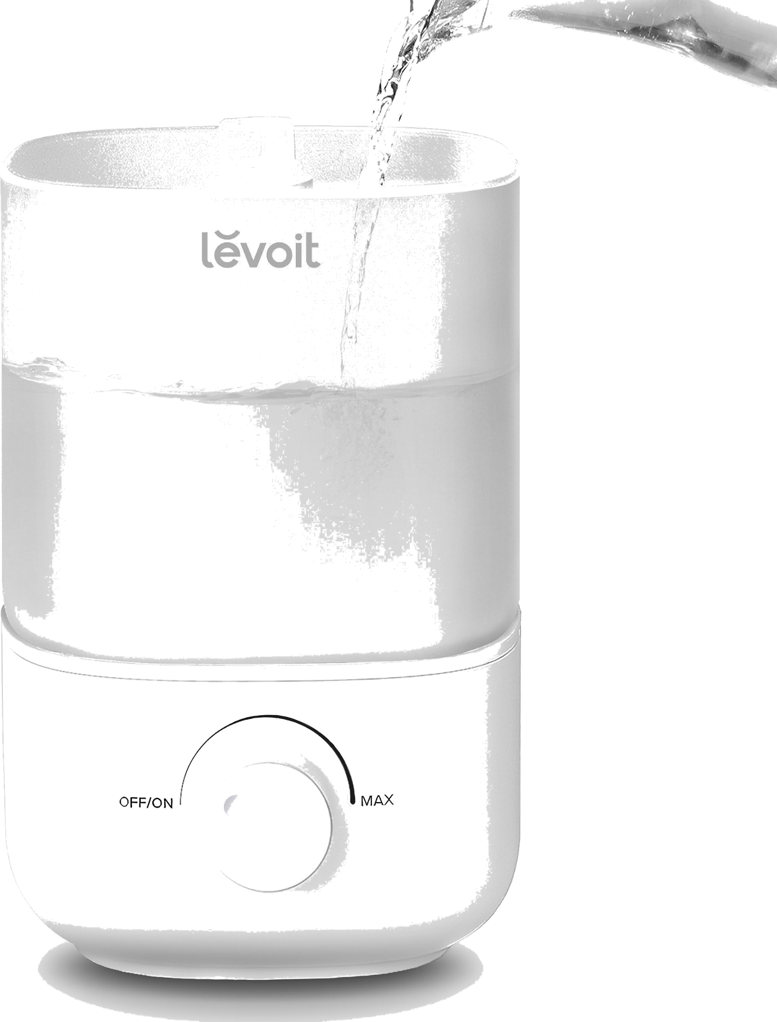 Levoit Classic 160 Cool Mist Humidifier