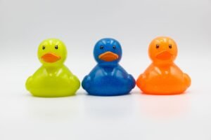 Munchkin White Hot Ducky Review 2026 — What 26,272 Parents Say