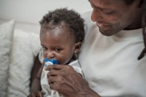 Philips Avent Soothie Pacifier Review 2026 — What 62,942 Parents Say