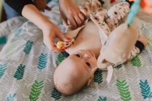 Safety 1st 3-in-1 Nursery Thermometer Review 2026 — What 6,660 Parents Say