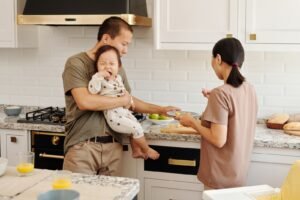 Safety 1st Stove Knob Covers Review 2026 — What 23,103 Parents Say