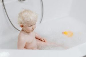 Skip Hop Moby 3-Stage Bath Tub Review 2026 — What 12,618 Parents Say